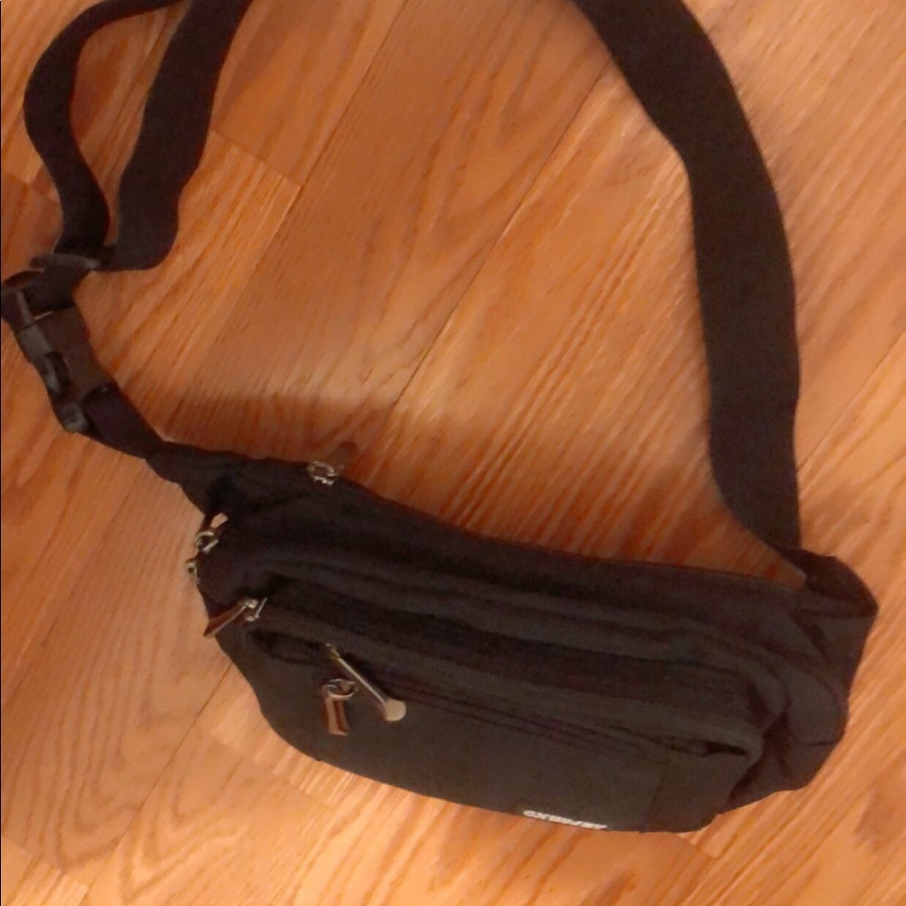 Hip bag new WOT